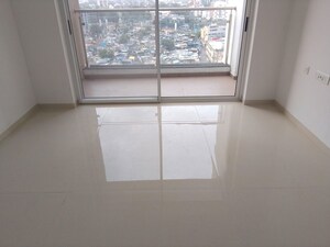 4 BHK Apartment For Rent in Runwal The Central Park, Chinchwad