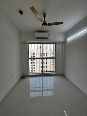 Room in 2 BHK Apartment at Lodha Codename Premier, Dombivli East – for Rent