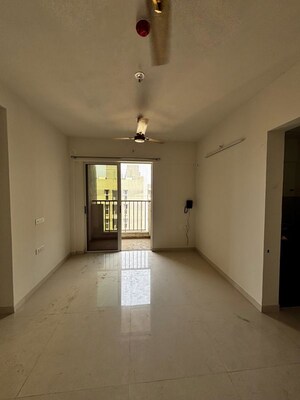 Room in 2 BHK Apartment at Lodha Codename Premier, Dombivli East – for Rent