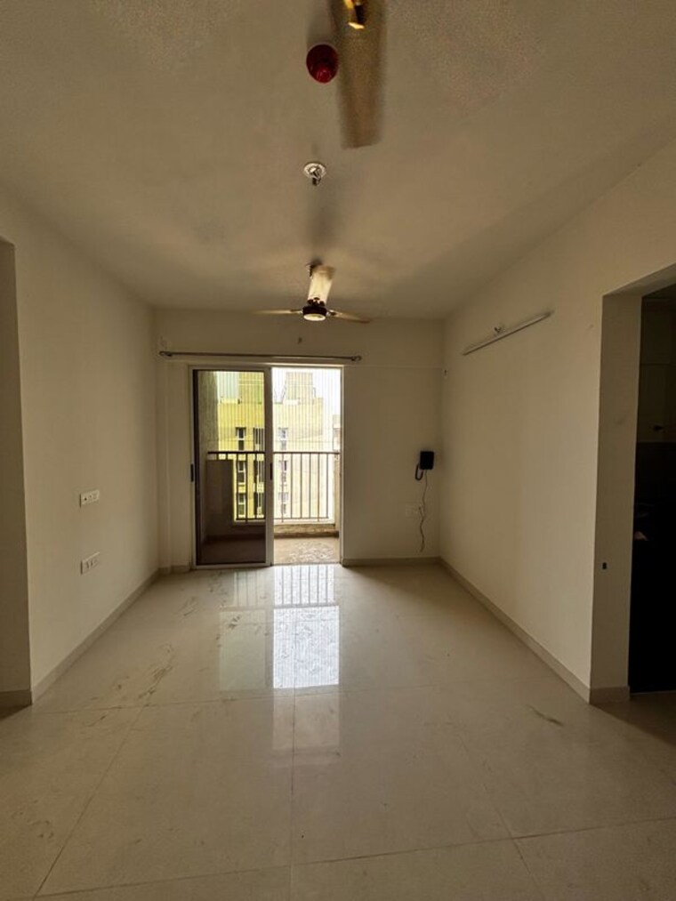 Room, lodha-codename-premier 2 Bedroom 610 Sq.Ft. Apartment In Dombivli East Thane 10333859