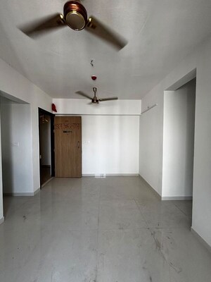 Room in 2 BHK Apartment at Lodha Codename Premier, Dombivli East – for Rent