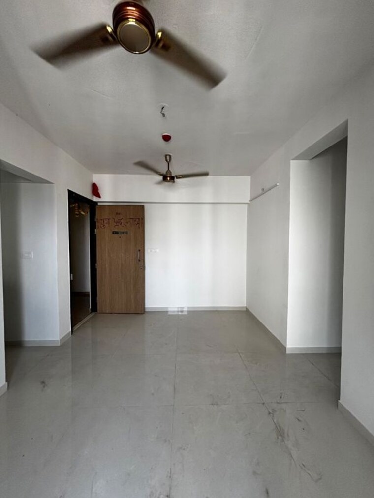 Room, lodha-codename-premier 2 Bedroom 610 Sq.Ft. Apartment In Dombivli East Thane 10333859