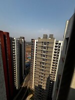 2 BHK + Store Room 610 Sq.Ft. Apartment in Lodha Codename Premier