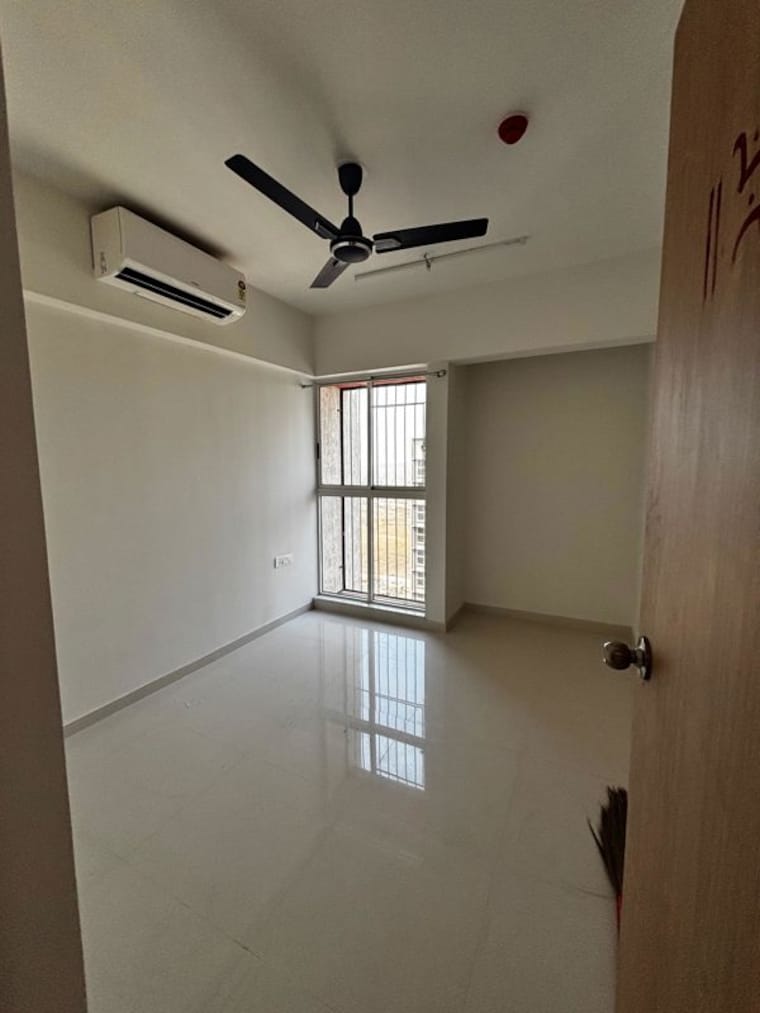 Room, lodha-codename-premier 2 Bedroom 610 Sq.Ft. Apartment In Dombivli East Thane 10333859