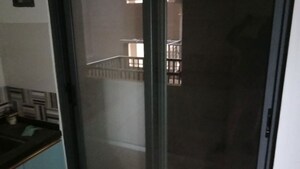 3 BHK Apartment For Rent in Runwal The Central Park, Chinchwad