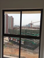 1 BHK + Extra Room 510 Sq.Ft. Apartment in Lodha Crown Quality Homes Dombivli