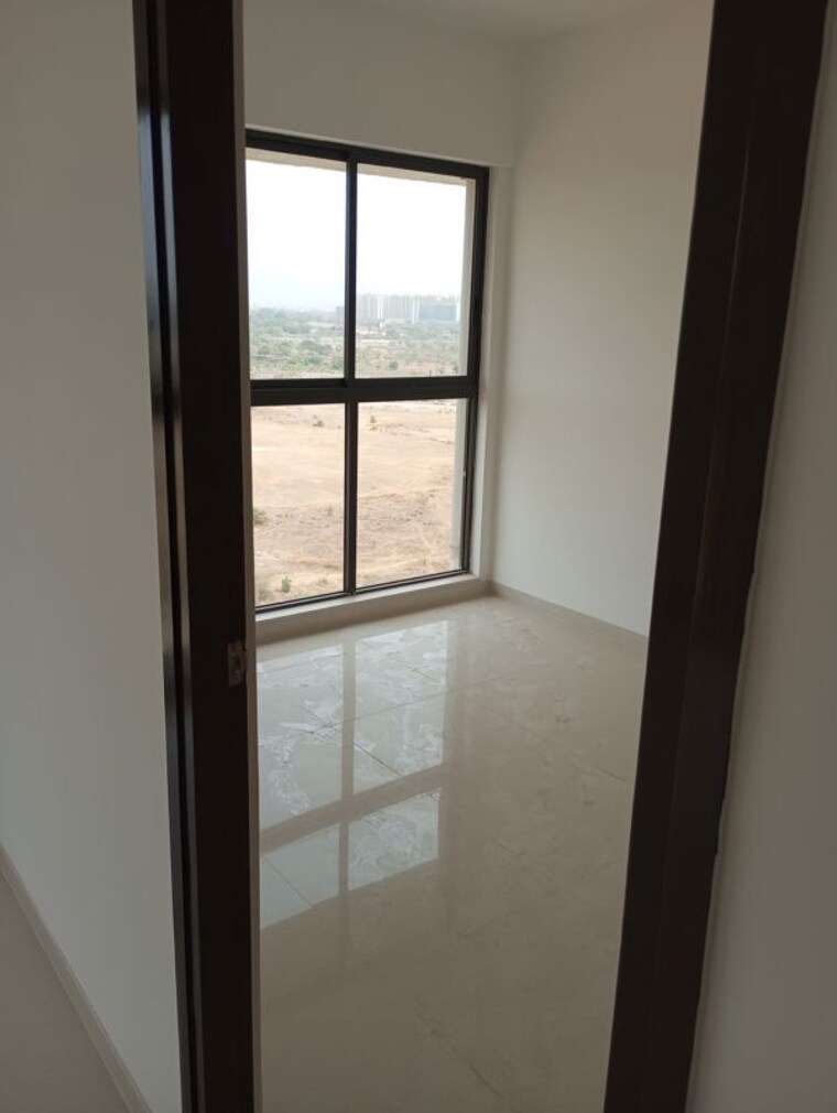 Room, lodha-crown-quality-homes-dombivli 1 Bedroom 510 Sq.Ft. Apartment In Dombivli East Thane 10315684