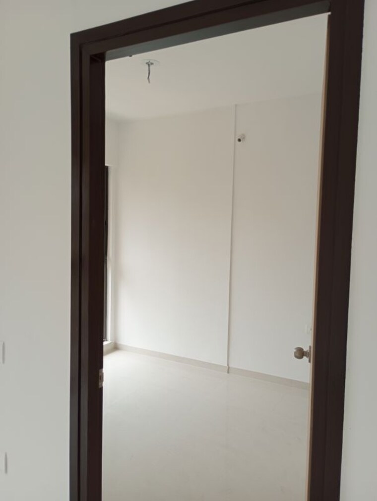 Room, lodha-crown-quality-homes-dombivli 1 Bedroom 510 Sq.Ft. Apartment In Dombivli East Thane 10315684