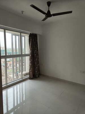 Room in 2.5 BHK Apartment at Lodha Codename Premier, Dombivli East – for Sale