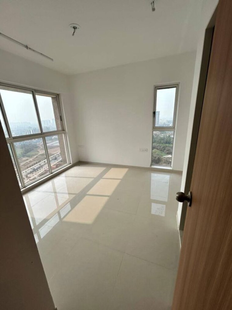 Room, lodha-codename-premier 2.5 Bedroom 759 Sq.Ft. Apartment In Dombivli East Thane 10233154