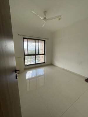 2 BHK Apartment – Garden View at Runwal The Central Park, Chinchwad - for Rent