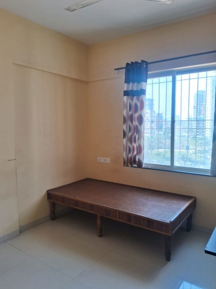 Room, lifestyle-royal-oak 2 Bedroom 1200 Sq.Ft. Apartment In Wakad Pune 10571861