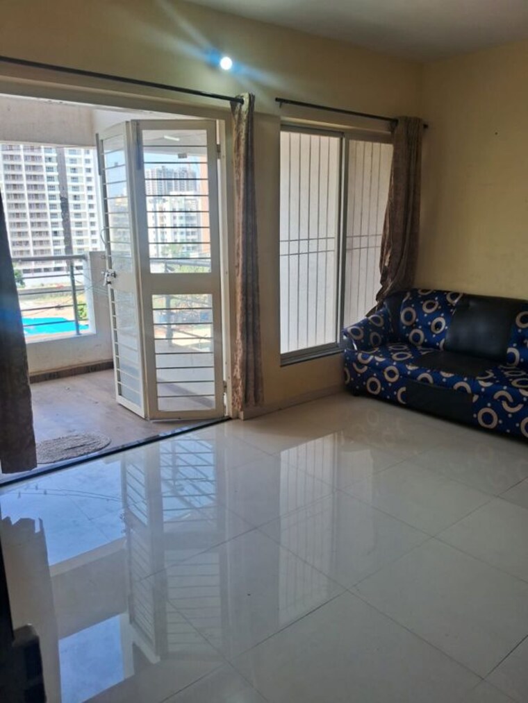 Room, lifestyle-royal-oak 2 Bedroom 1200 Sq.Ft. Apartment In Wakad Pune 10571861