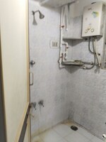 200 Sq.Ft. Pg in Camp