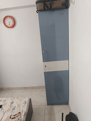 Furnished Amenities in 3 BHK Apartment at Sarvome Shree Homes, Sector 45 – for Sale