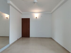Room in 2 BHK Apartment at Bhartiya Nikoo Homes Phase 2, Thanisandra Main Road – for Rent