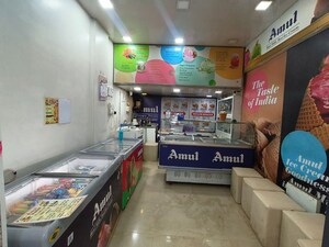  Shop – Exterior View View at Lodha Heaven, Dombivli East - for Rent