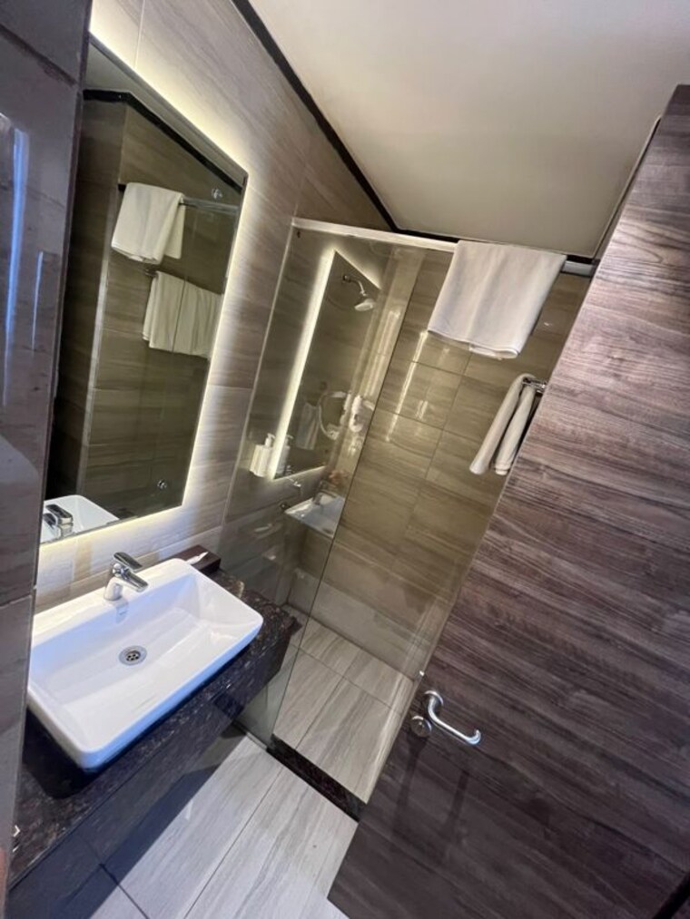 undefined, pyramid-elite 2 Bedroom 625 Sq.Ft. Apartment In Sector 86 Gurgaon 10571866