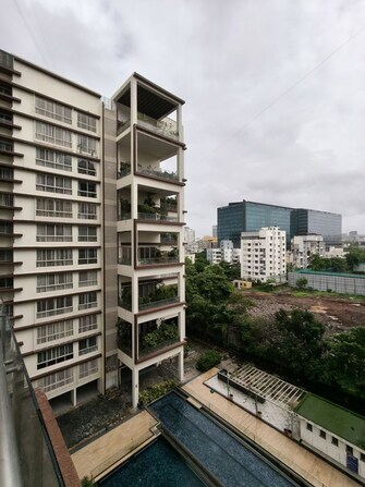 https://img.squareyards.com/secondaryPortal/optImages/IN_639214308828837101-040826090122122.jpg Cover Image