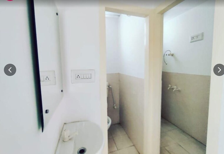 undefined, gls-avenue-51 2.5 Bedroom 725 Sq.Ft. Apartment In Sector 92 Gurgaon 10571869