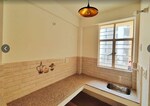 2.5 BHK 725 Sq.Ft. Apartment in GLS Avenue 51