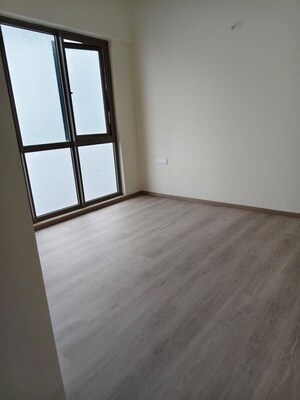 Room in 3 BHK Apartment at Kolte Patil Verve, Bangur Nagar – for Rent