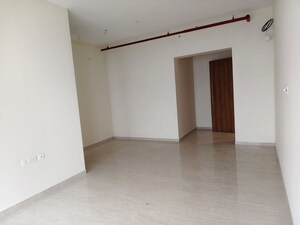 3 BHK Apartment For Rent in Kolte Patil Verve, Bangur Nagar