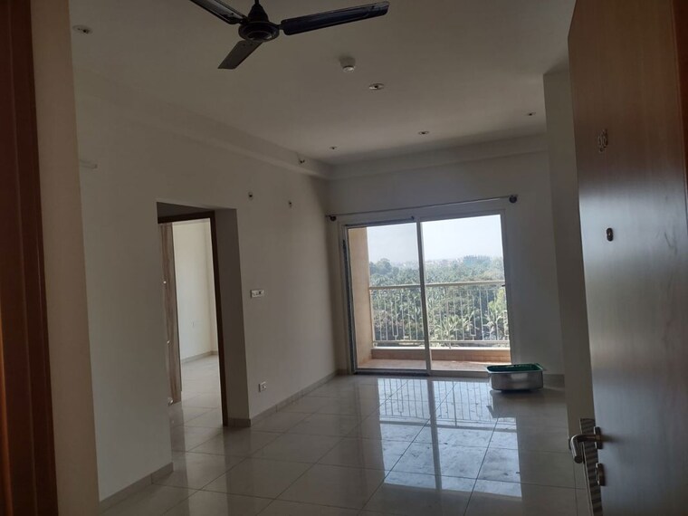 Room, sobha-dream-gardens 2 Bedroom 1010 Sq.Ft. Apartment In Thanisandra Main Road Bangalore 10571883