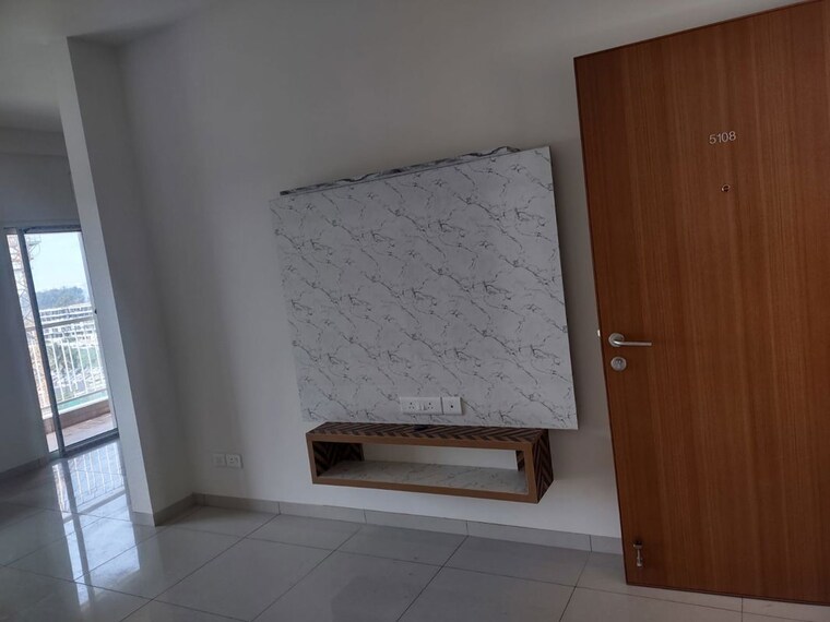 Room, sobha-dream-gardens 2 Bedroom 1010 Sq.Ft. Apartment In Thanisandra Main Road Bangalore 10571883