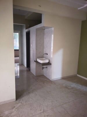 Room in 2 BHK Apartment at Tanna Mangeshi Dazzle III, Thakurli – for Sale