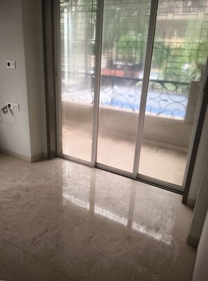 Room in 2 BHK Apartment at Tanna Mangeshi Dazzle III, Thakurli – for Sale