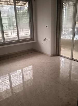 Room in 2 BHK Apartment at Tanna Mangeshi Dazzle III, Thakurli – for Sale
