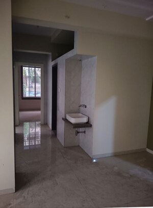 Room in 2 BHK Apartment at Tanna Mangeshi Dazzle III, Thakurli – for Sale