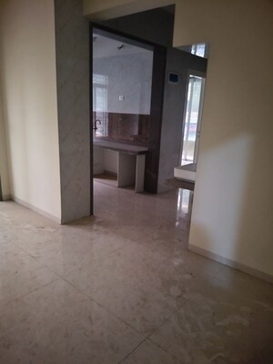 Room in 2 BHK Apartment at Tanna Mangeshi Dazzle III, Thakurli – for Sale