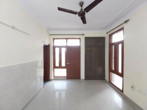 Room in 2 BHK Independent House at Maruti Kunj – for Sale