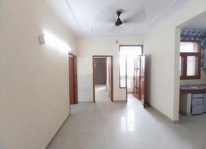 2 BHK Independent House For Sale in Maruti Kunj