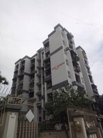 1 BHK 650 Sq.Ft. Apartment in Vini Garden