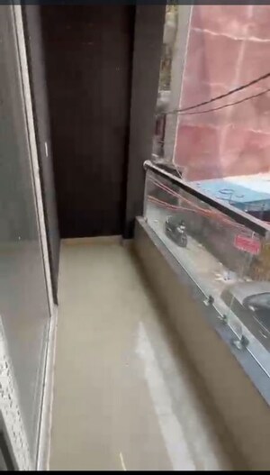 Furnished Amenities in 2 BHK Builder Floor at Chattarpur – for Rent