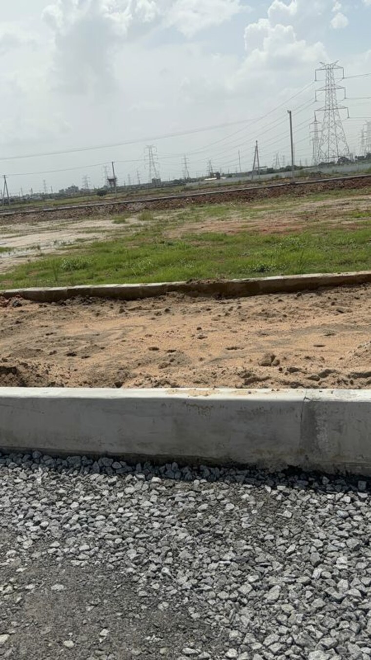 undefined, gollapudi  200 Sq.Yd. Plot In Gollapudi Vijayawada 10571896