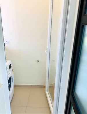  3 BHK Apartment at Godrej Ananda, Bagaluru – for Sale
