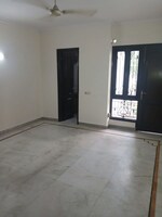 3 BHK + Study Room 200 Sq.Yd. Builder Floor in Sarvodaya Enclave