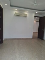 2.5 BHK 200 Sq.Yd. Builder Floor in Shivalik Colony