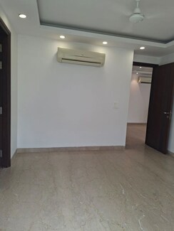 2.5 BHK Builder Floor For Rent in Shivalik Colony