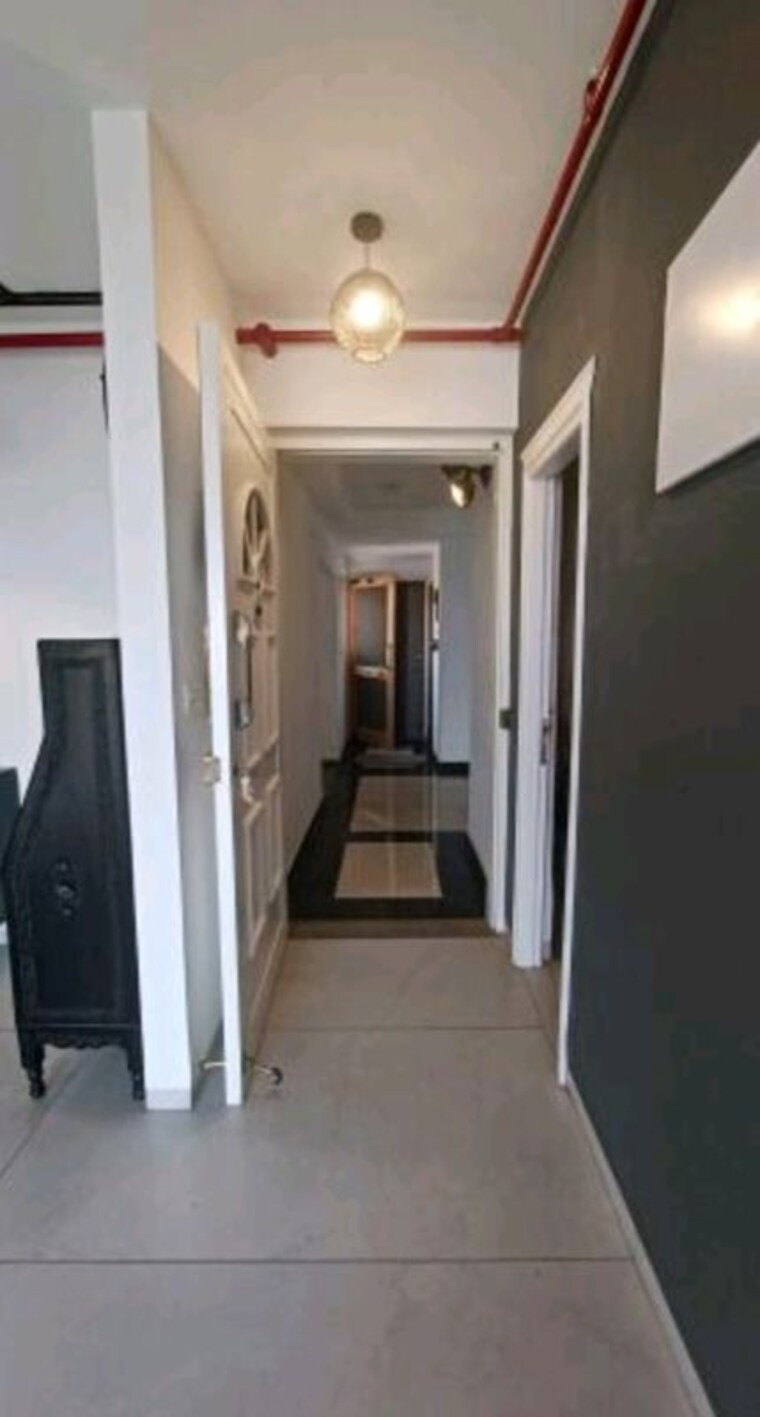 undefined, gomti nagar 3 Bedroom 1800 Sq.Ft. Apartment In Gomti Nagar Lucknow 10571898