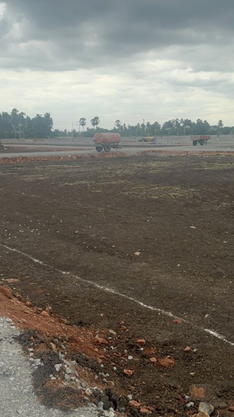 undefined, gollapudi  201 Sq.Yd. Plot In Gollapudi Vijayawada 10571902