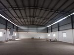 3000 Sq.Ft. Warehouse in Peelamedu