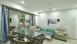 2 BHK 750 Sq.Ft. Apartment in Vatika Sudarsan