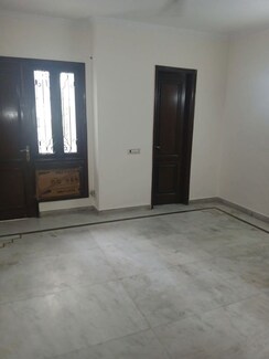 3.5 BHK Builder Floor For Rent in Green Park