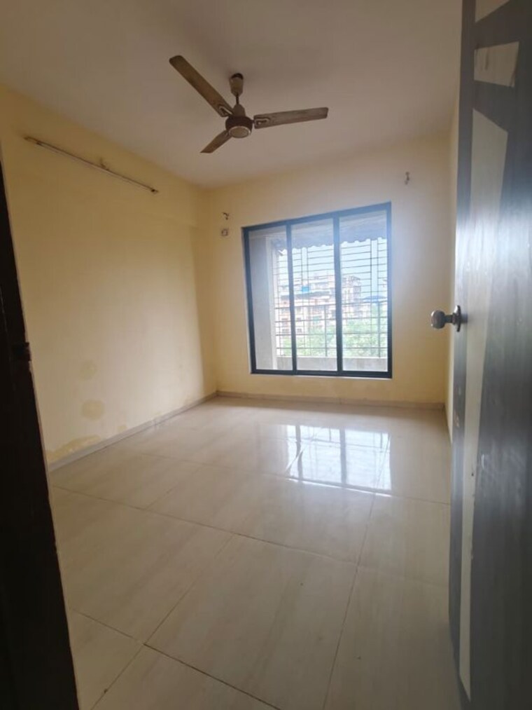 Room, nilkanth-dhara-chs-kamothe 3 Bedroom 1350 Sq.Ft. Apartment In Kamothe Sector 21 Navi Mumbai 10571919