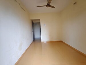 Room in 3 BHK Apartment at Nilkanth Dhara CHS Kamothe, Kamothe Sector 21 – for Rent